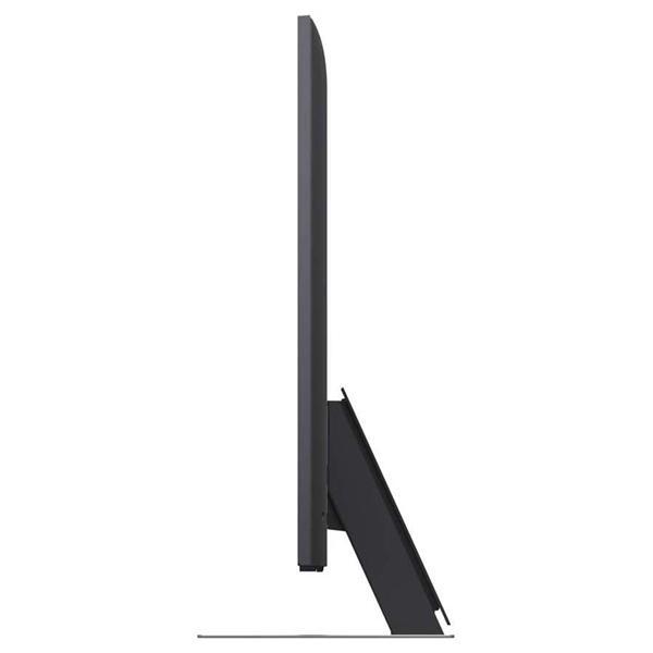 lg-tv-qd-mini-led-4k-43qned86b6b-1275811-4