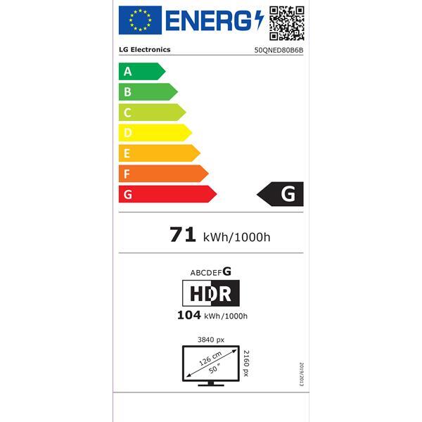 lg-tv-qd-mini-led-4k-50qned80b6b-1275813-2