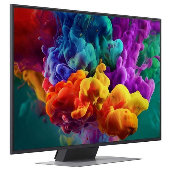 lg-tv-qd-mini-led-4k-50qned86b6b-1275815-3