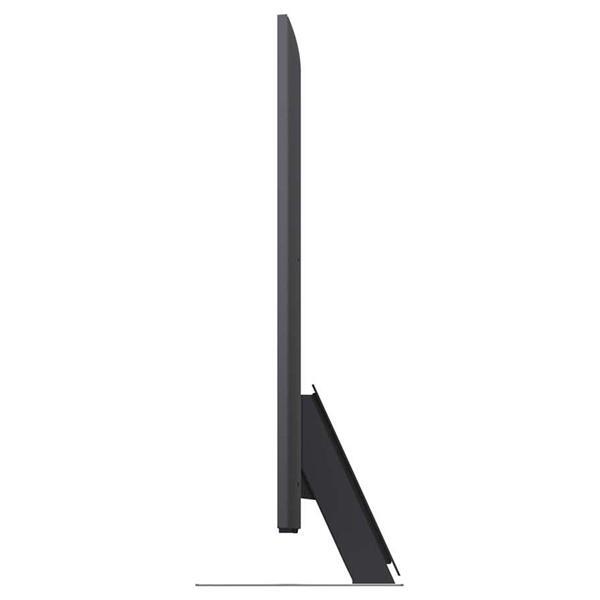 lg-tv-qd-mini-led-4k-50qned86b6b-1275815-4