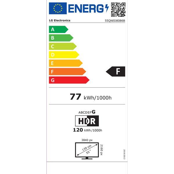 lg-tv-qd-mini-led-4k-55qned80b6b-1275823-2