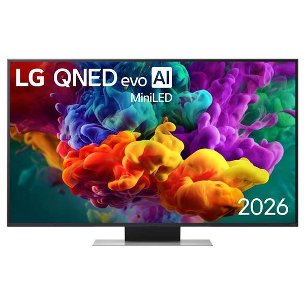 lg-tv-qd-mini-led-4k-55qned86b6b-1275825-1