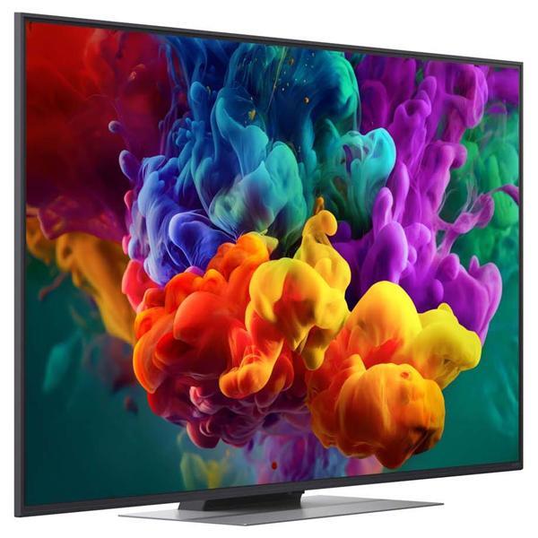 lg-tv-qd-mini-led-4k-55qned86b6b-1275825-3