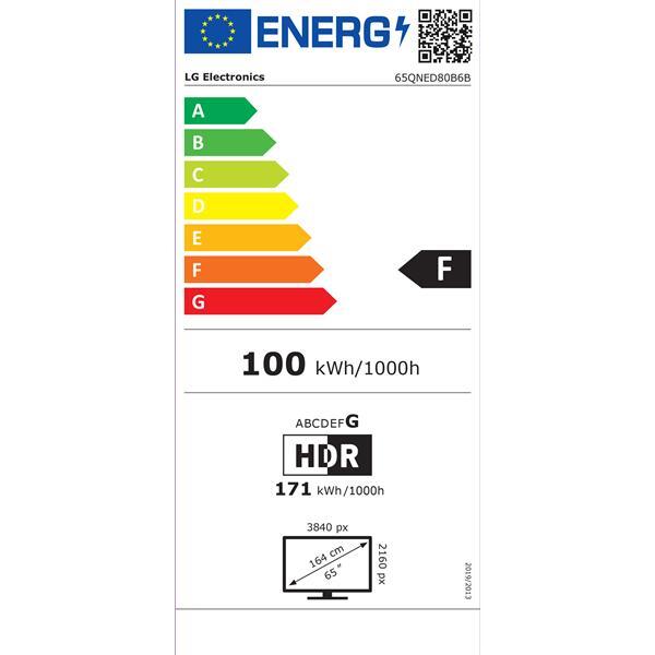 lg-tv-qd-mini-led-4k-65qned80b6b-1275832-2