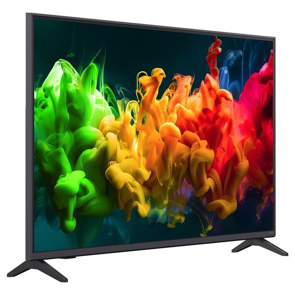 lg-tv-qd-mini-led-4k-65qned80b6b-1275832-3
