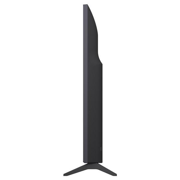 lg-tv-qd-mini-led-4k-65qned80b6b-1275832-4