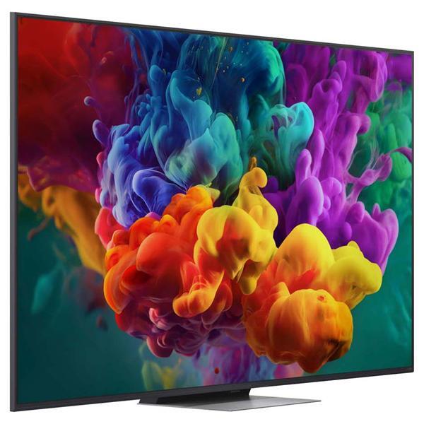 lg-tv-qd-mini-led-4k-65qned86b6b-1275834-3