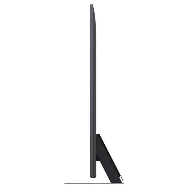 lg-tv-qd-mini-led-4k-65qned86b6b-1275834-4