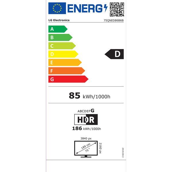 lg-tv-qd-mini-led-4k-75qned86b6b-1275843-2