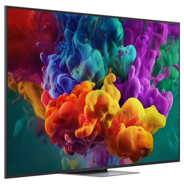 lg-tv-qd-mini-led-4k-75qned86b6b-1275843-3