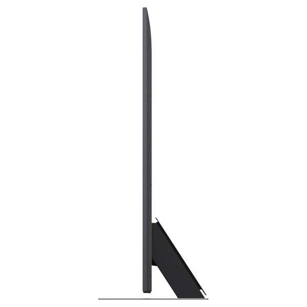 lg-tv-qd-mini-led-4k-75qned86b6b-1275843-4