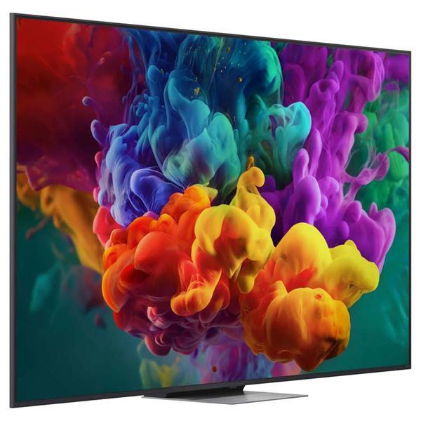 lg-tv-qd-mini-led-4k-86qned86b6b-1275847-3