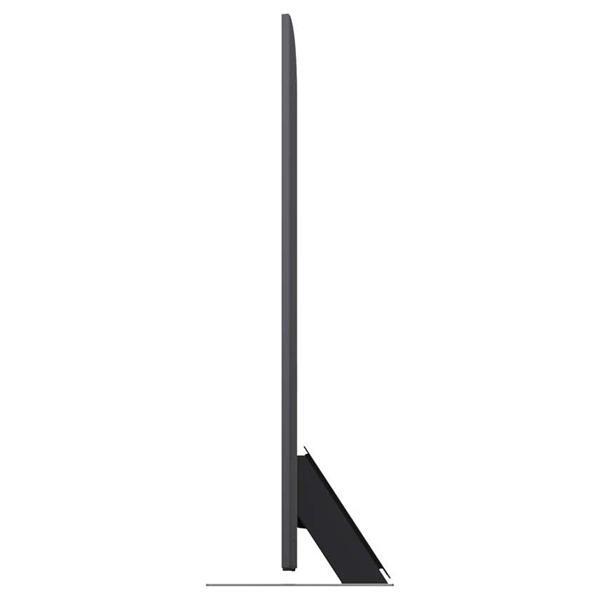 lg-tv-qd-mini-led-4k-86qned86b6b-1275847-4