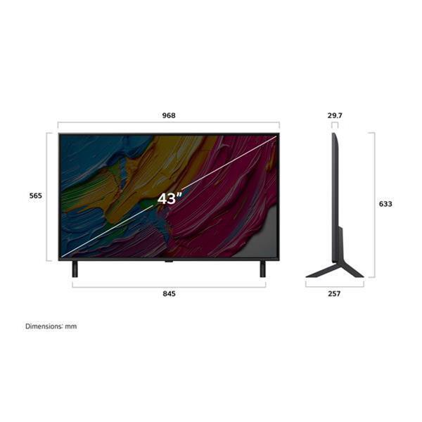 lg-tv-qned-4k-43qned80a6a-1246904-4