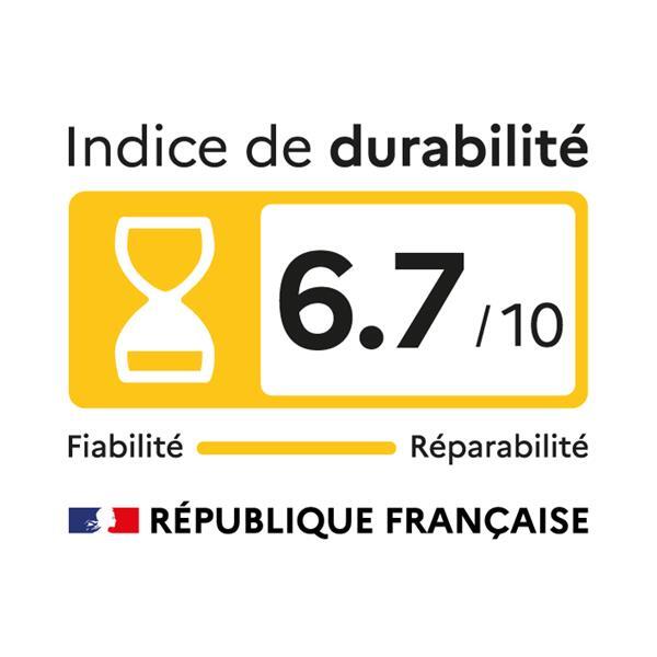 lg-tv-qned-4k-43qned80a6a-1246904-5