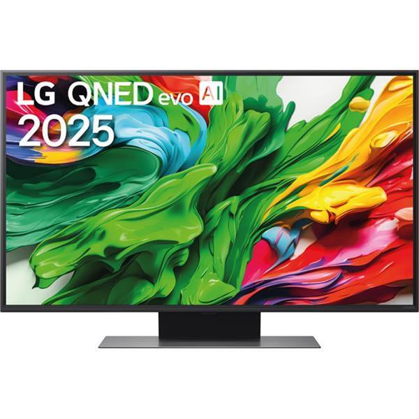lg-tv-qned-4k-43qned86a6c-1246905-1
