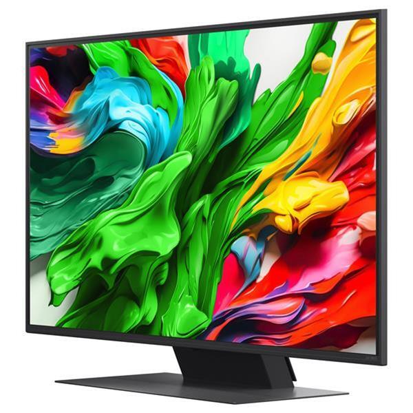 lg-tv-qned-4k-43qned86a6c-1246905-3