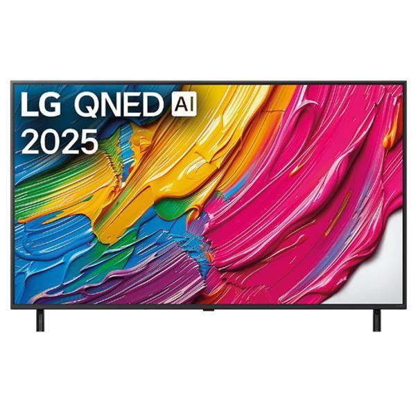 lg-tv-qned-4k-50qned80a6a-1246908-1