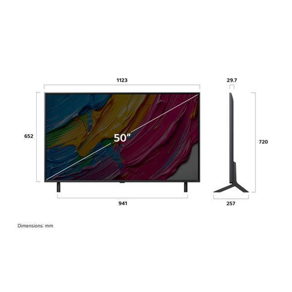 lg-tv-qned-4k-50qned80a6a-1246908-4