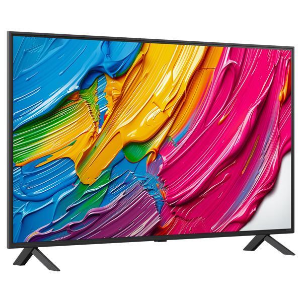 lg-tv-qned-4k-50qned82a6b-1259366-3