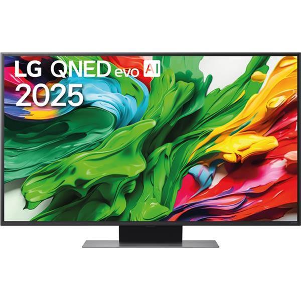 lg-tv-qned-4k-50qned86a6c-1246909-1