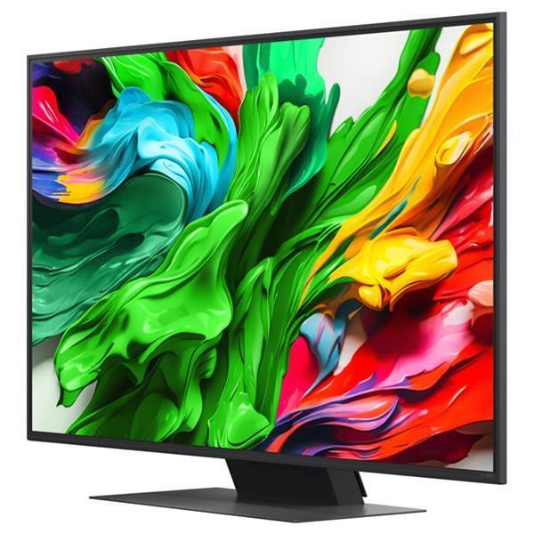 lg-tv-qned-4k-50qned86a6c-1246909-3