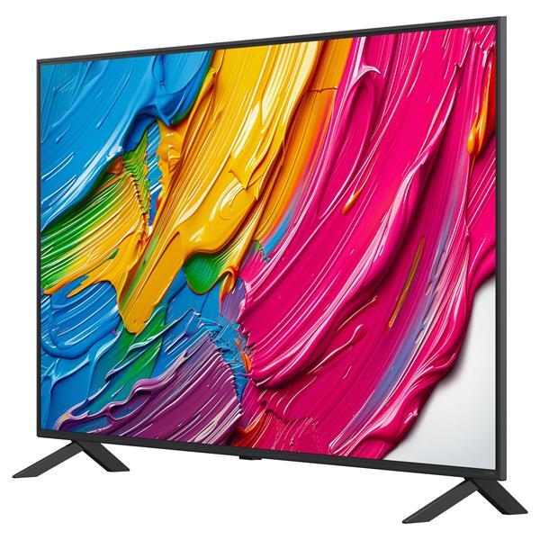 lg-tv-qned-4k-55qned80a6a-1246913-3