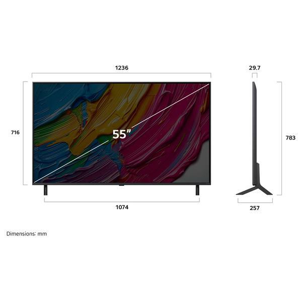lg-tv-qned-4k-55qned80a6a-1246913-4