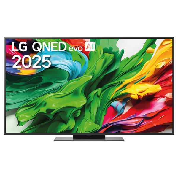 lg-tv-qned-4k-55qned86a6a-1246915-1