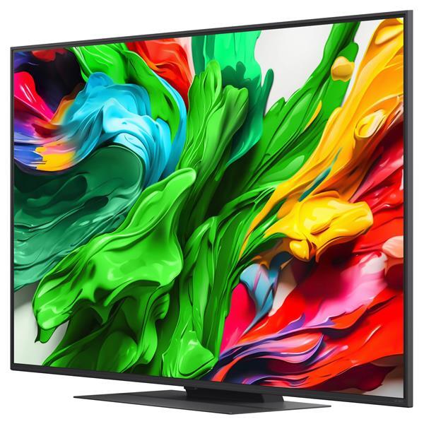 lg-tv-qned-4k-55qned86a6a-1246915-3