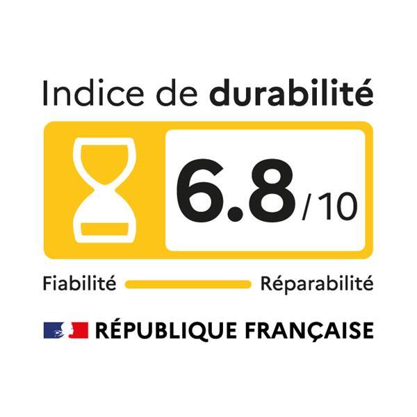 lg-tv-qned-4k-55qned86a6a-1246915-5