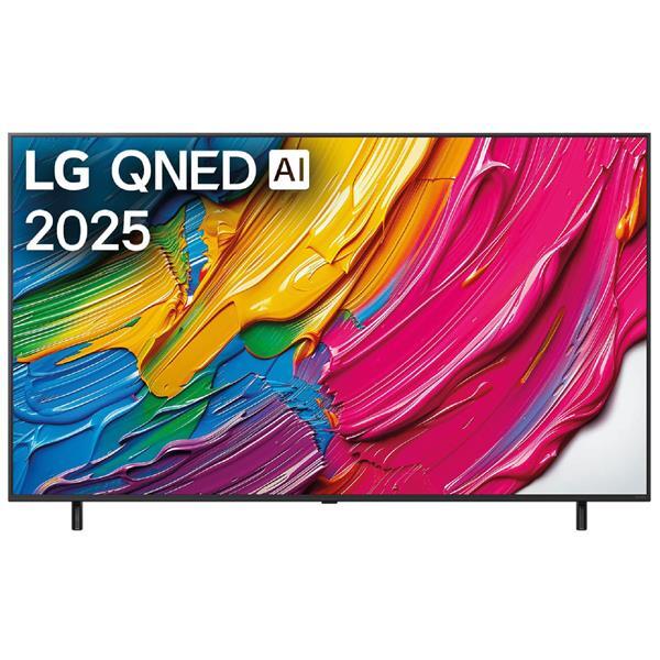 lg-tv-qned-4k-65qned80a6a-1246920-1