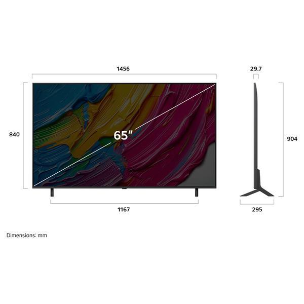 lg-tv-qned-4k-65qned80a6a-1246920-3