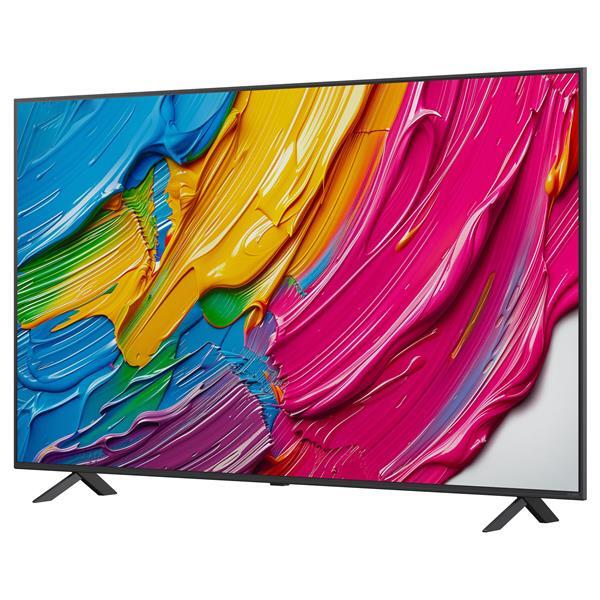lg-tv-qned-4k-65qned80a6a-1246920-4