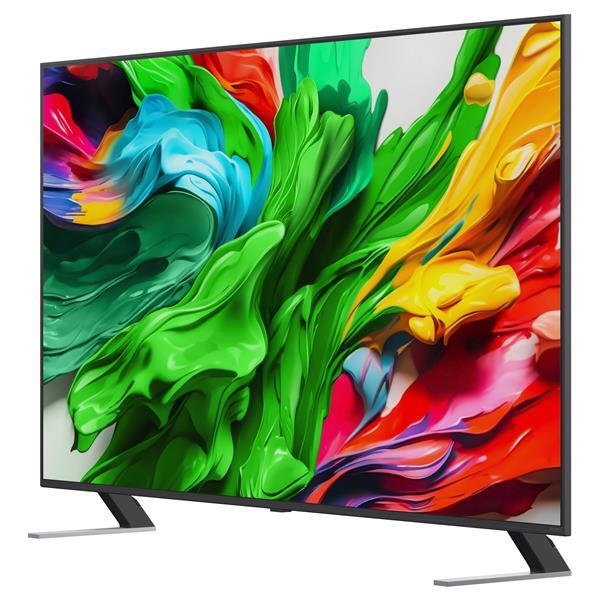 lg-tv-qned-4k-65qned85a6c-1246921-3