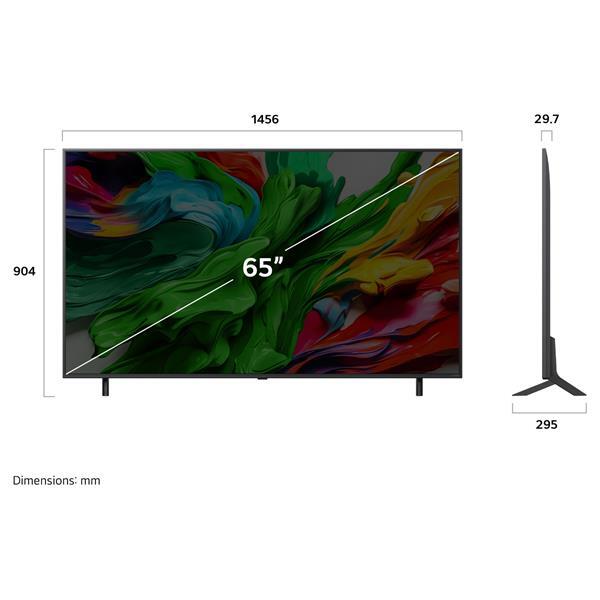 lg-tv-qned-4k-65qned85a6c-1246921-4