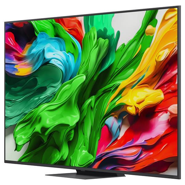 lg-tv-qned-4k-65qned86a6a-1246922-3