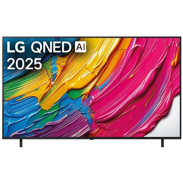 lg-tv-qned-4k-75qned80a6a-1246927-1