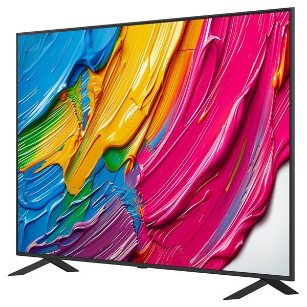 lg-tv-qned-4k-75qned80a6a-1246927-3