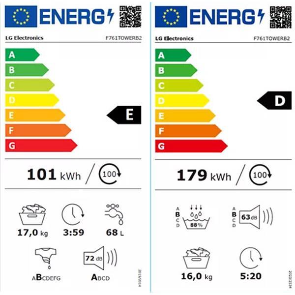 lg-washtower-f761towerb2-1254215-2