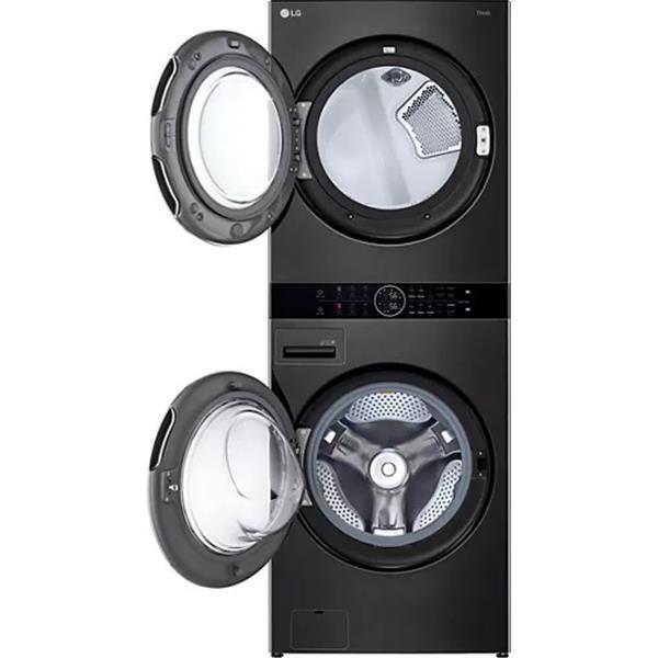 lg-washtower-f761towerb2-1254215-3