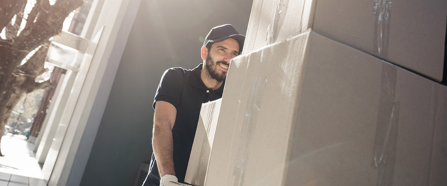 livraison-domicile-large