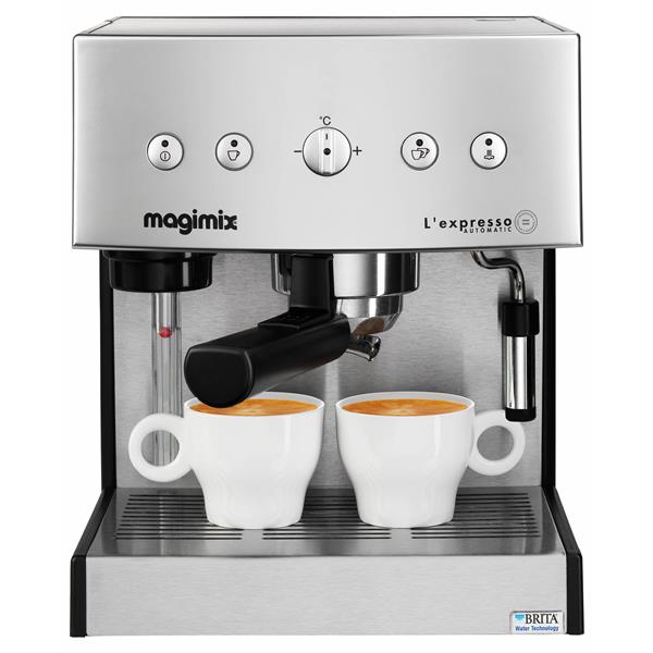 magimix-11414-exma11414-1