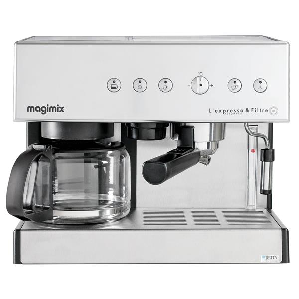 magimix-11423-exma11423-2