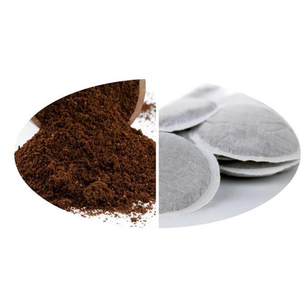 magimix-11423-exma11423-3