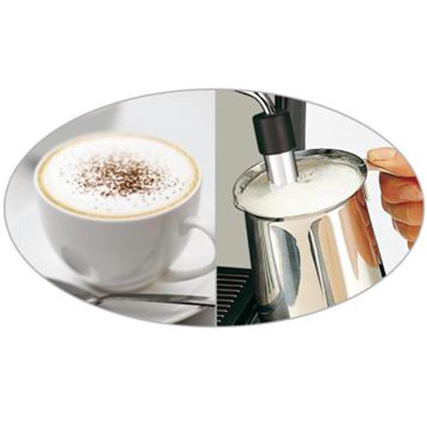 magimix-11423-exma11423-4