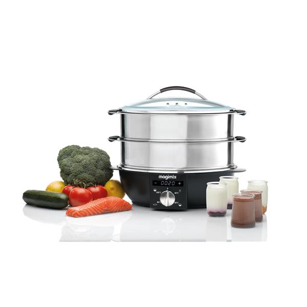 magimix-11582-1041915-3