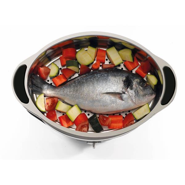 magimix-11582-1041915-4