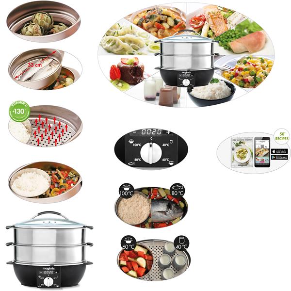 magimix-11582-1041915-5