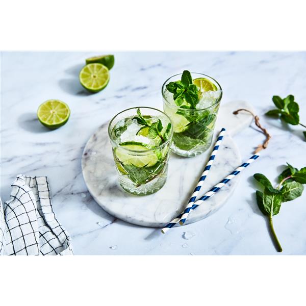 magimix-11641-1184077-5